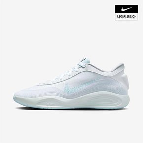 맨즈 G.T. 허슬 아카데미 EP NIKE FJ7808-101