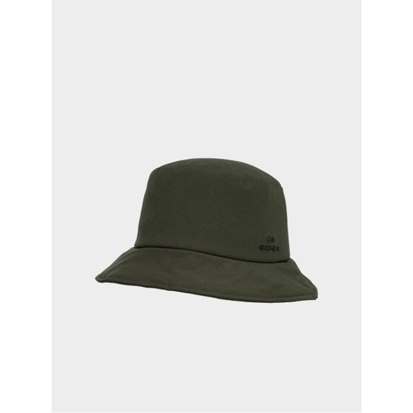 [부산점] 패딩 버킷햇 DUW24C17