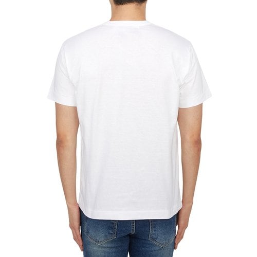 rep product image10