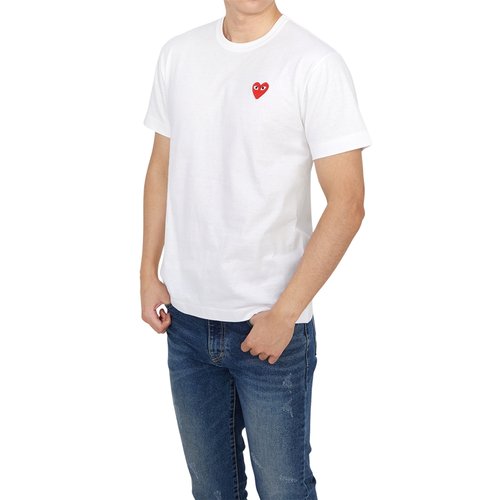 rep product image10