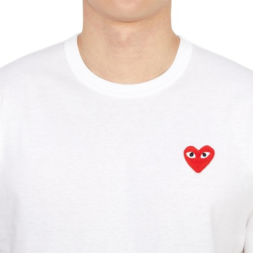 rep product image10