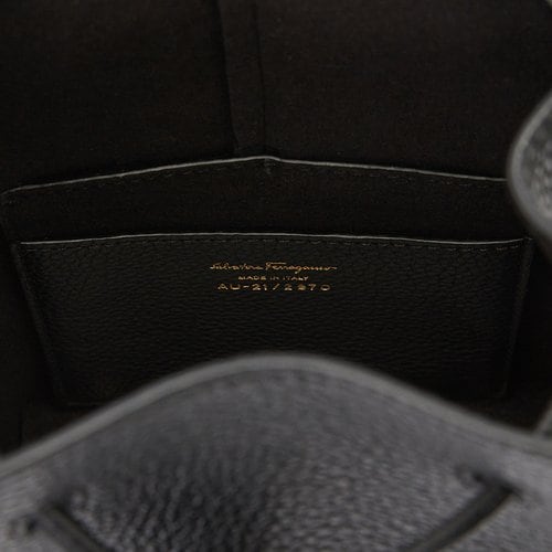 rep product image10