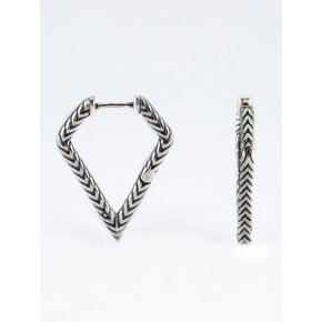 HR 268E_Harang Earring