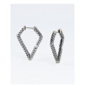 HR 268E_Harang Earring