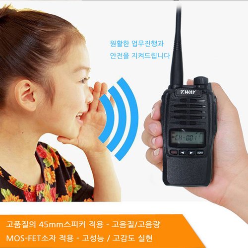 상품이미지2