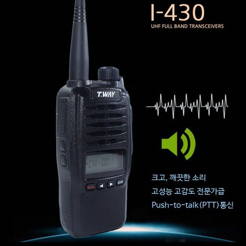 상품이미지3