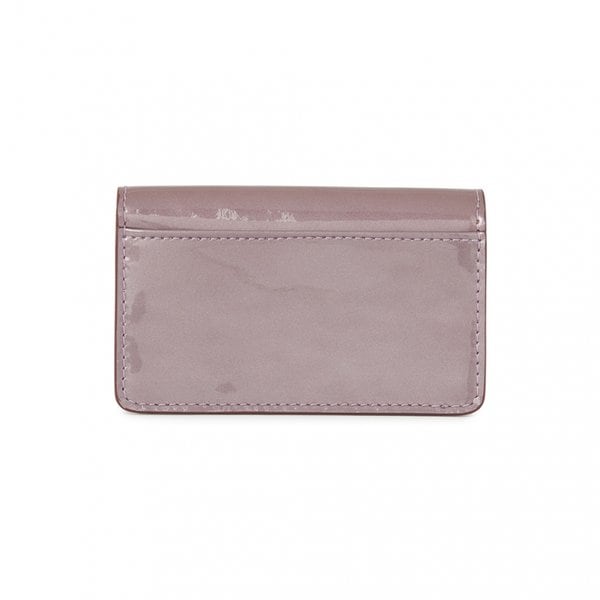 [부산점] 포 스티치 카드지갑 SA3VX0008 P7552 HB325 (남여공용)