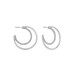 ATJ-30263_EARRING