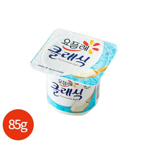 상품 이미지 1