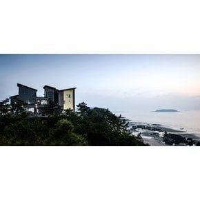 [부안군] 변산반도펜션