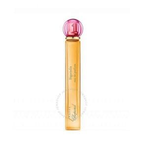 여성 해피 Bigardia EDP 스프레이 향수 0.33 oz 프래그런스 향수 5005908