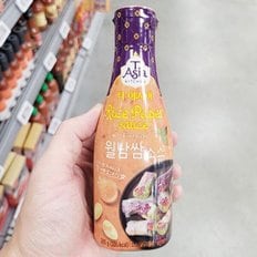  티아시아 월남쌈 소스 285g b402175