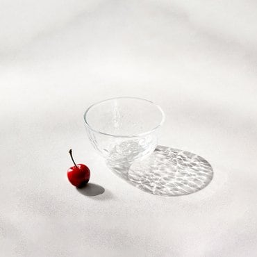 토요사사키 그라슈 보울 S