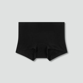 여 퍼펙트 120수 모달 노라인 보이쇼츠 팬티 J416901014099