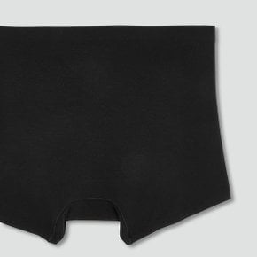 여 퍼펙트 120수 모달 노라인 보이쇼츠 팬티 J416901014099