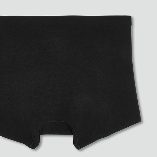 여 퍼펙트 120수 모달 노라인 보이쇼츠 팬티 J416901014099