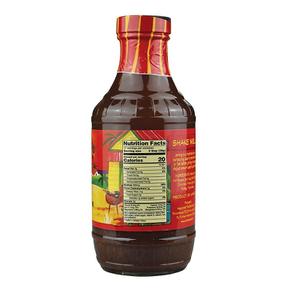 미국직구 Walkerswood 워커스우드 자메이칸 저크 마리네이드 500ml 2팩 Spicy Jamaican Jerk Mar