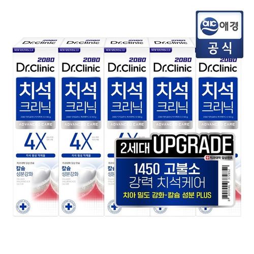 기본이미지