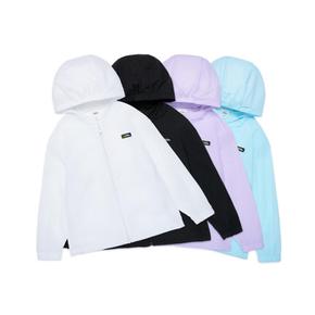 KIDS 초경량 바람막이 점퍼 K252UJK020_s