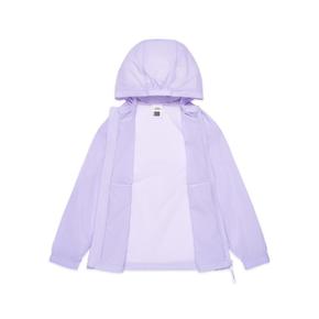 KIDS 초경량 바람막이 점퍼 K252UJK020_s