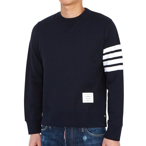 rep product image10