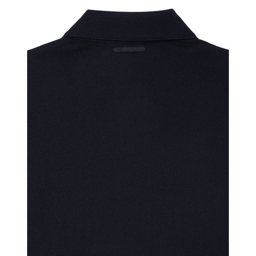 LF Product Image6