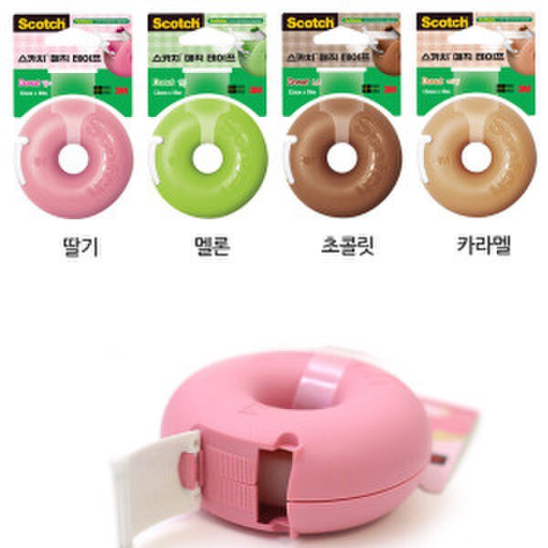 상품이미지1