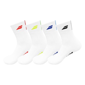 바볼랏 SOCKS 남자 중목 바볼랏양말