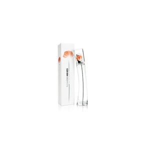 플라워 바이 겐조 EDT 30ml [정품쇼핑백] [선물포장가능]