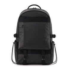 백팩 NOMAD GNT21651 (17)