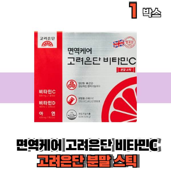 상품이미지1