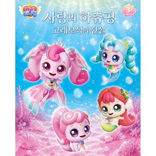 추가이미지4