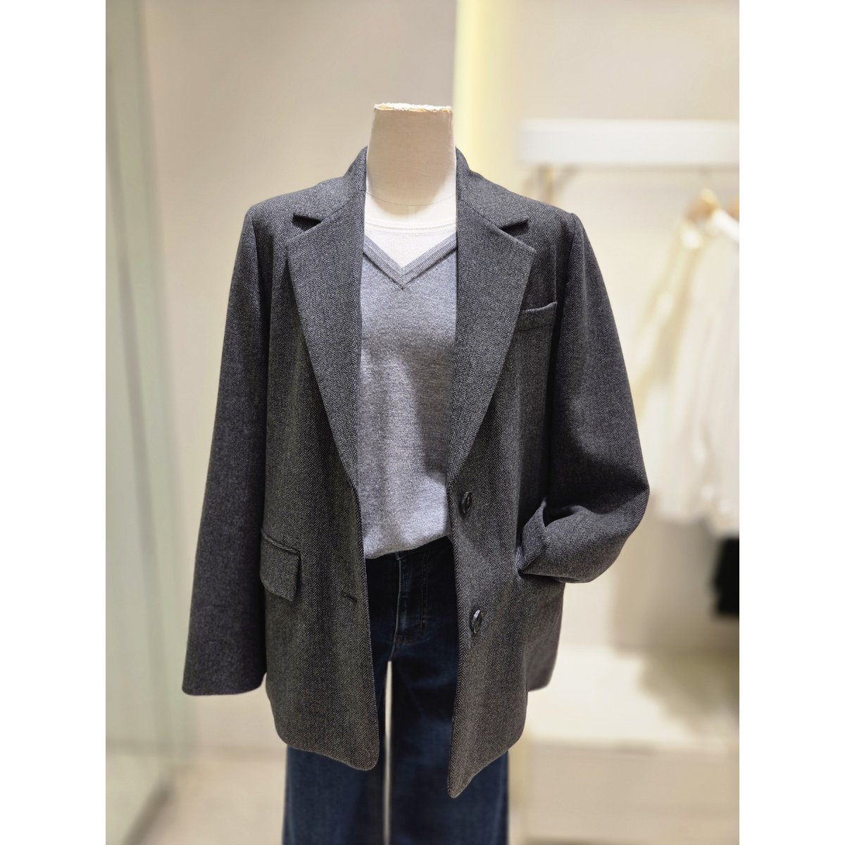 확대된 대표 상품이미지1