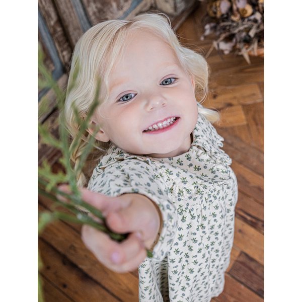 GB카린카라원피스