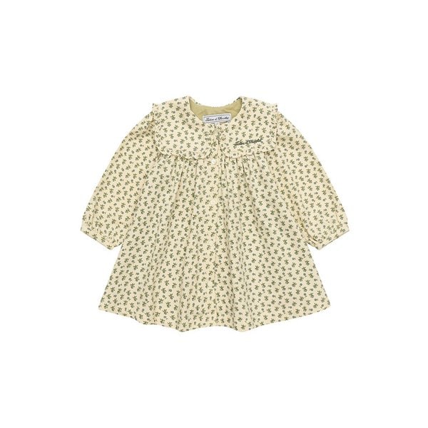 GB카린카라원피스