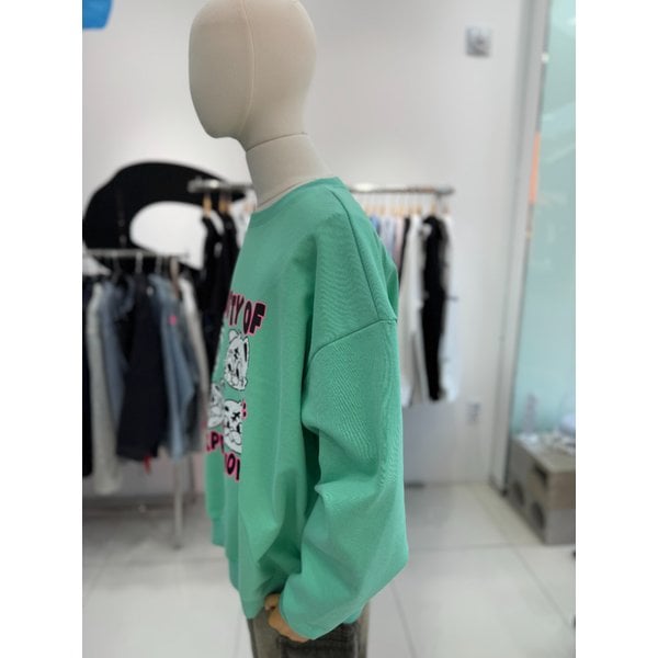 [여주점] JFZK22A09MTF
