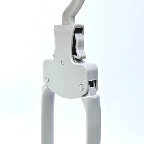 IMAGE3