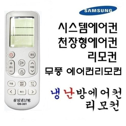 상품이미지1