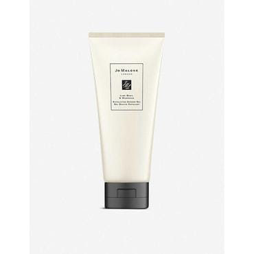  영국직구 JOMALONE 조말론 라임 바질 만다린 샤워젤 200ml Lime Basil & Mandarin