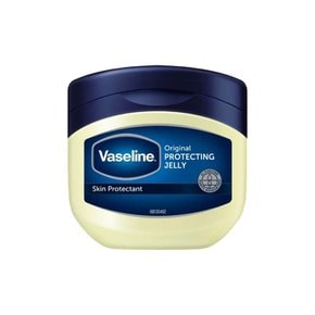 퓨어 페트롤리움 젤리 오리지날 100ml