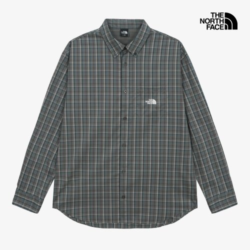 상품이미지1