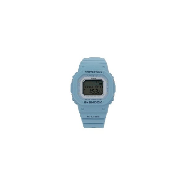 GLX-S5600-2DR 여성 시계