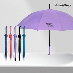뉴 12K 퍼피 장우산