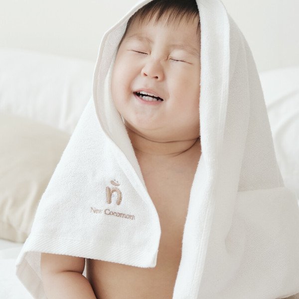 확대된 대표 상품이미지1