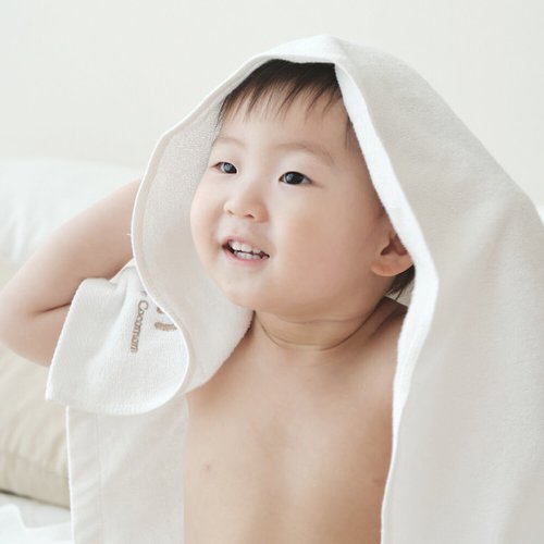 상품이미지3