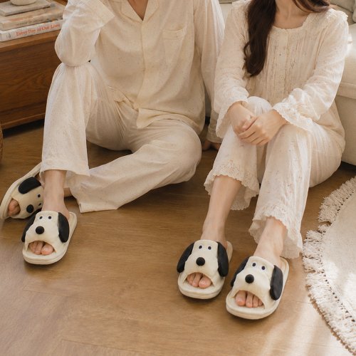 이미지7