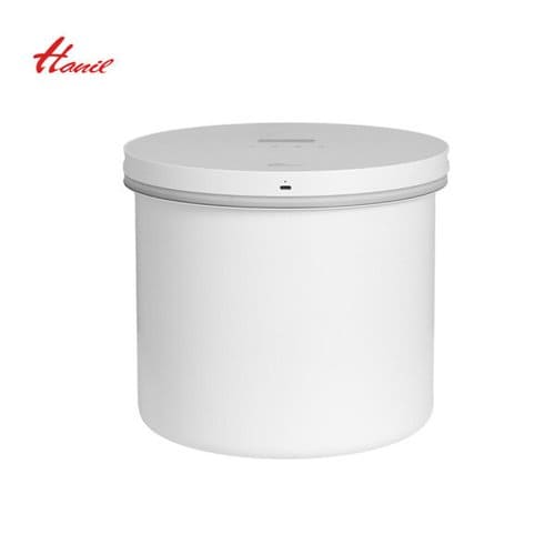 상품이미지8