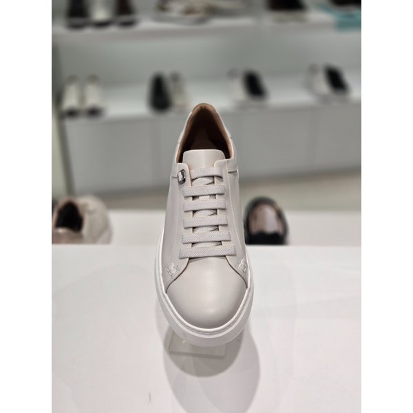 [부산점] 미셸by탠디  남성스니커즈(y26028)