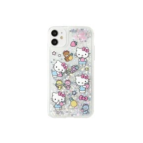 Hello Kitty Glitter Case_HC2399GP001O