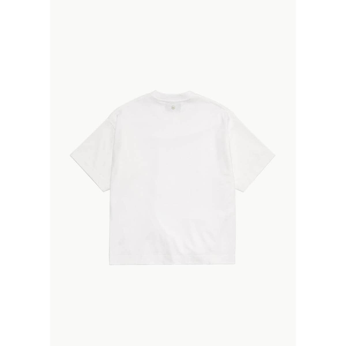 상품이미지5